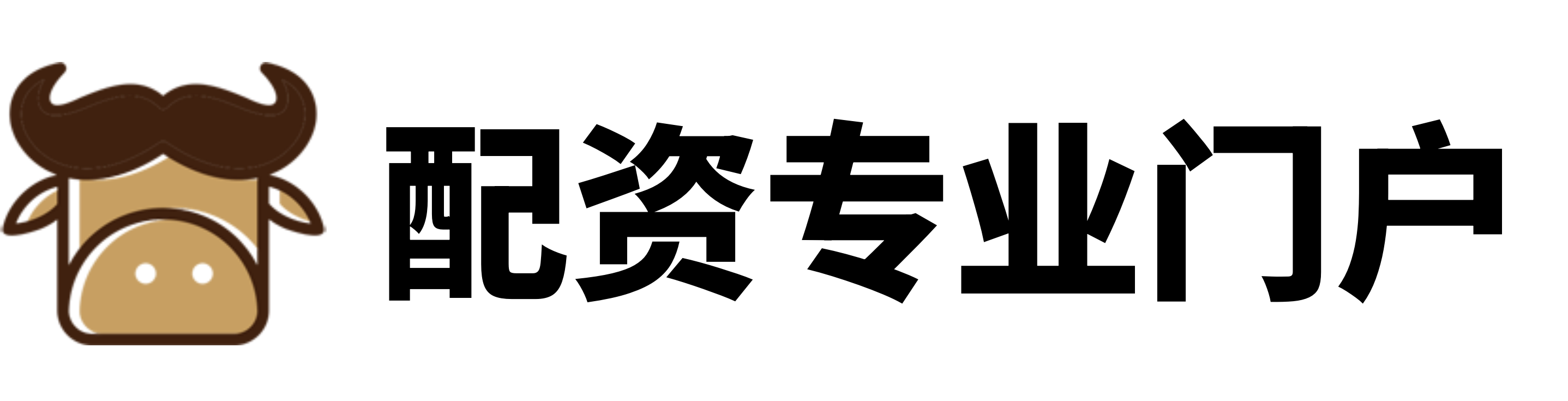 冠盈配资